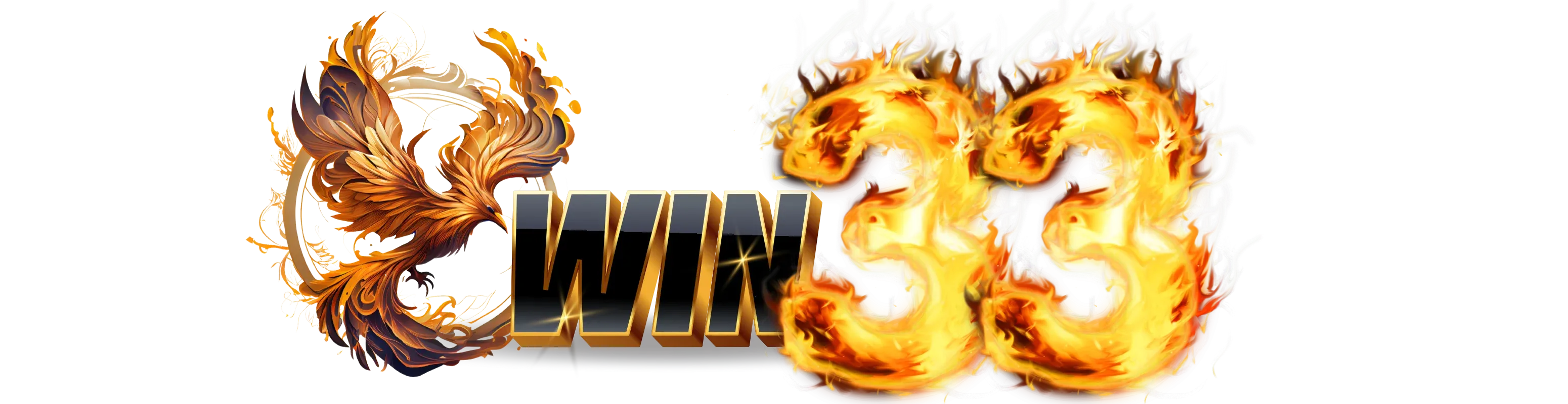 Logo win33