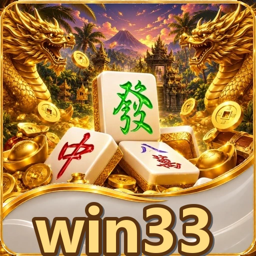 Mengisi nama pengguna dan sandi pada layar masuk win33 di Android