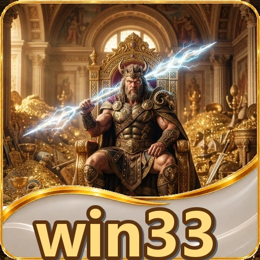 Mencocokkan versi v6.2.4 dan ukuran 41.8 MB di kanal resmi win33